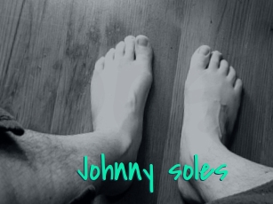 johnny_soles Cool Sexe