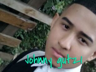 Johnny_gutz1