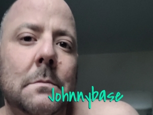 Johnnybase