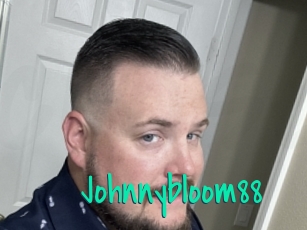 Johnnybloom88