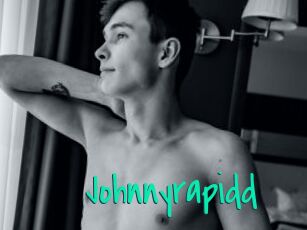 Johnnyrapidd