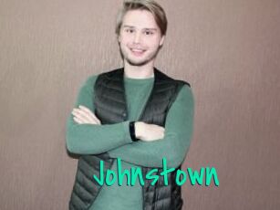 Johnstown