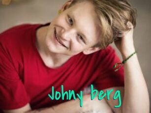 Johny_berg