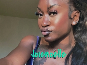 Joienoelle