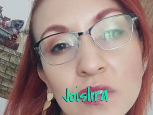 Joislira