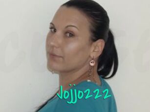 Jojjo222