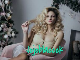 Jojoblaccck