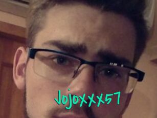Jojoxxx57