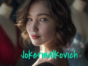 Jokermalkovich