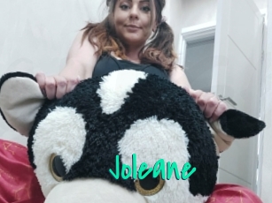 Joleane