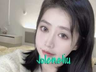 Joleneliu