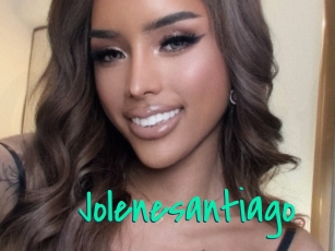 Jolenesantiago