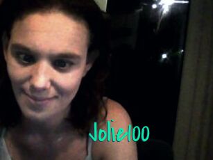 Jolie100