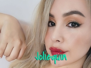 Joliequin