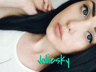 Jolie_sky