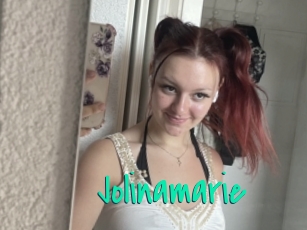 Jolinamarie