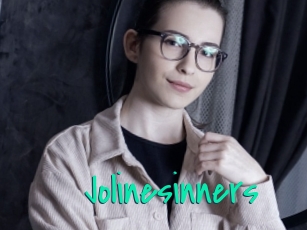 Jolinesinners