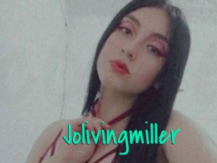 Jolivingmiller