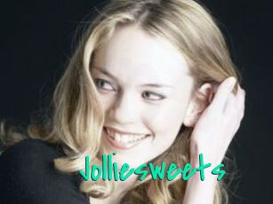 Jolliesweets