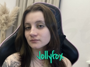 Jollyfox