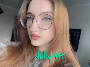 Jollykat