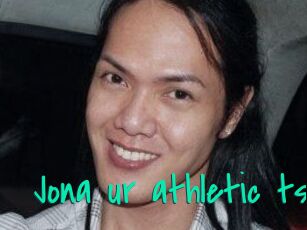 Jona_ur_athletic_ts