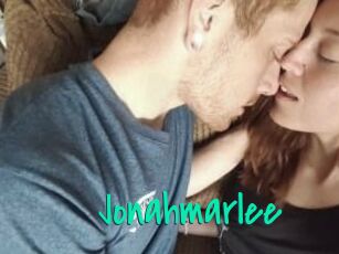 Jonahmarlee