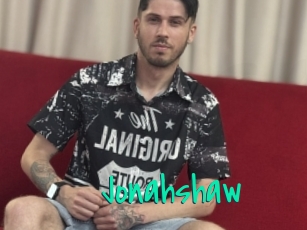jonahshaw Cool Sexe