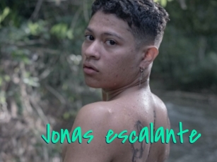 jonas_escalante Cool Sexe