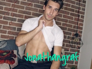 jonathangraf Cool Sexe