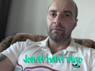 Jonathantiago