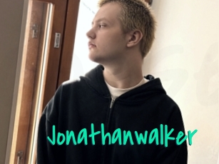 Jonathanwalker