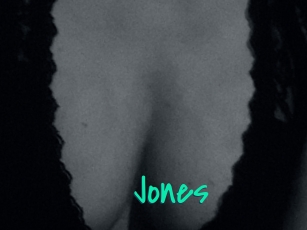 Jones