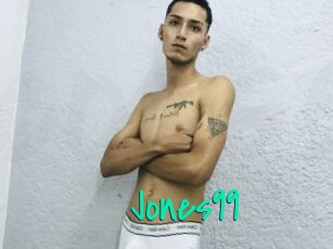 Jones99