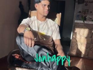 jonhappy Cool Sexe