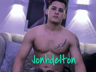 Jonhdelton