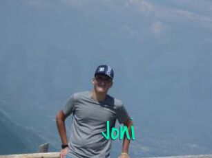 Joni