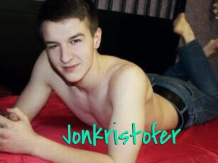 Jonkristofer