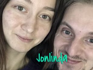 Jonlinda