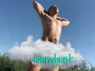 Jonnyhunt