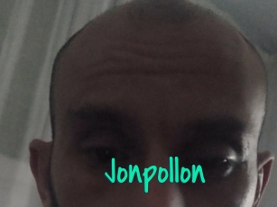 Jonpollon