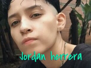 Jordan_herrera