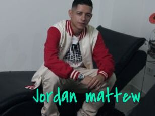 Jordan_mattew