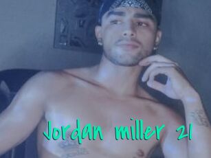 Jordan_miller_21