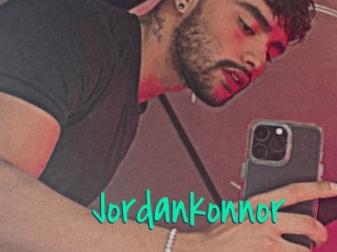 jordankonnor Cool Sexe