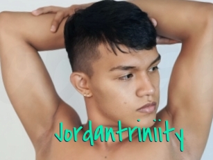 Jordantriniity