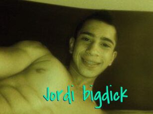 Jordi_bigdick