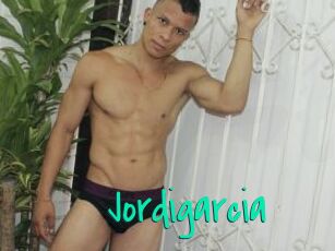 Jordigarcia