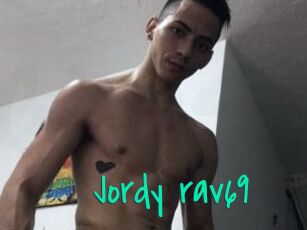 Jordy_rav69