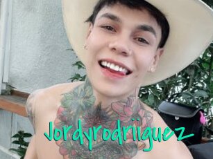 Jordyrodriiguez